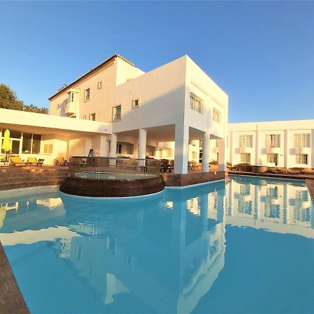 City Walls Rooftop Terrace Duplex @ Citycenter & Beach Lagos Exteriör bild