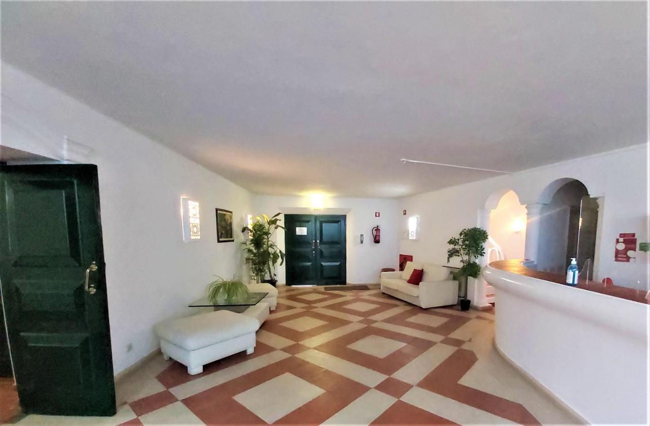 City Walls Rooftop Terrace Duplex @ Citycenter & Beach Lagos Exteriör bild