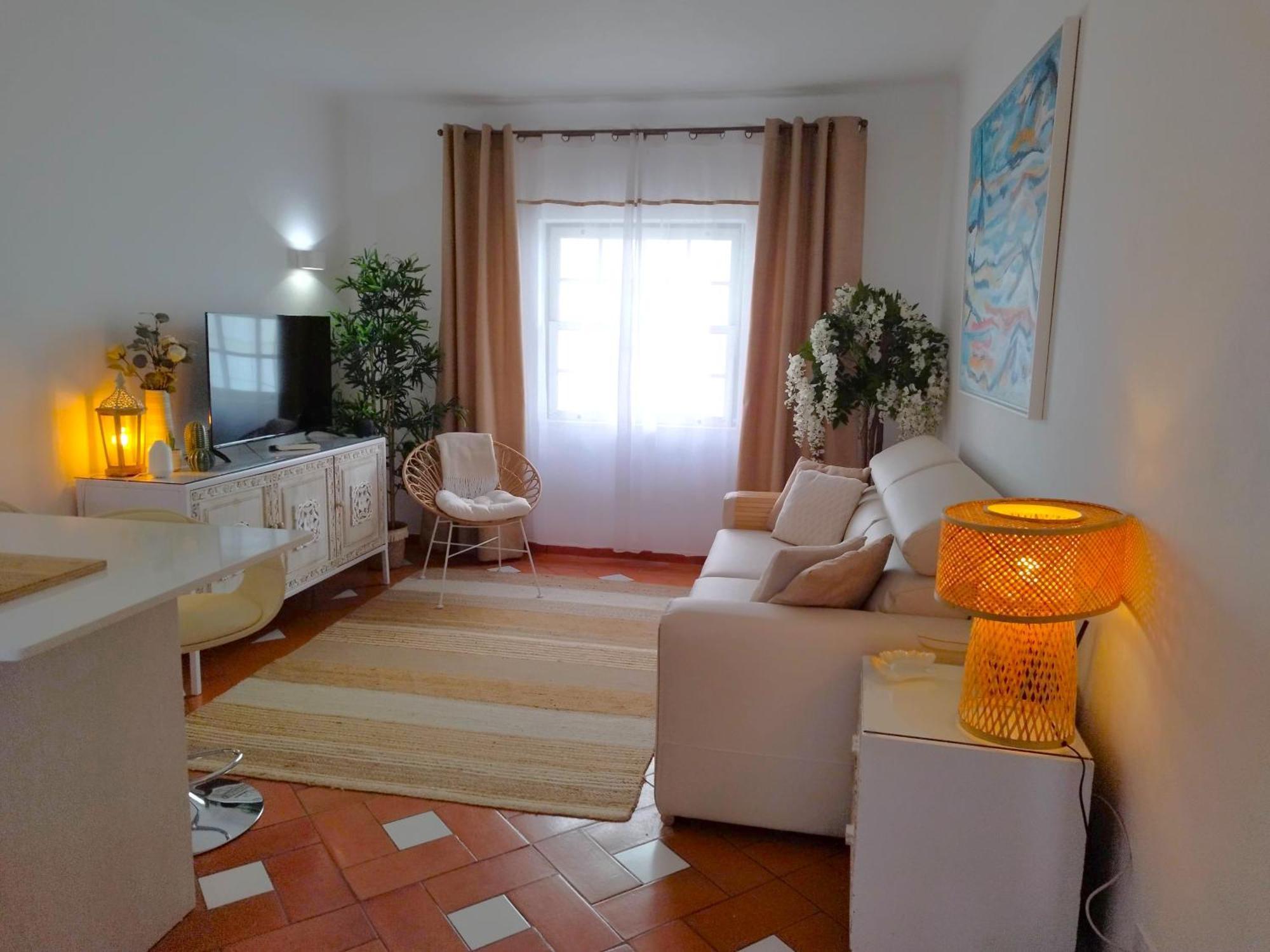 City Walls Rooftop Terrace Duplex @ Citycenter & Beach Lagos Exteriör bild